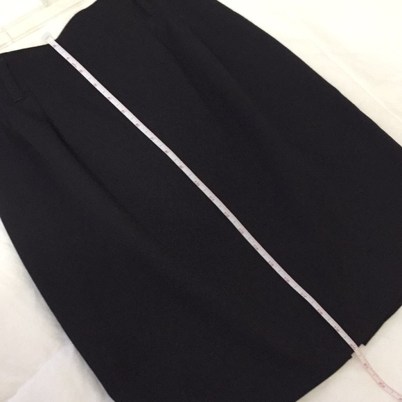 🌸Skirt - Picture 4 of 6